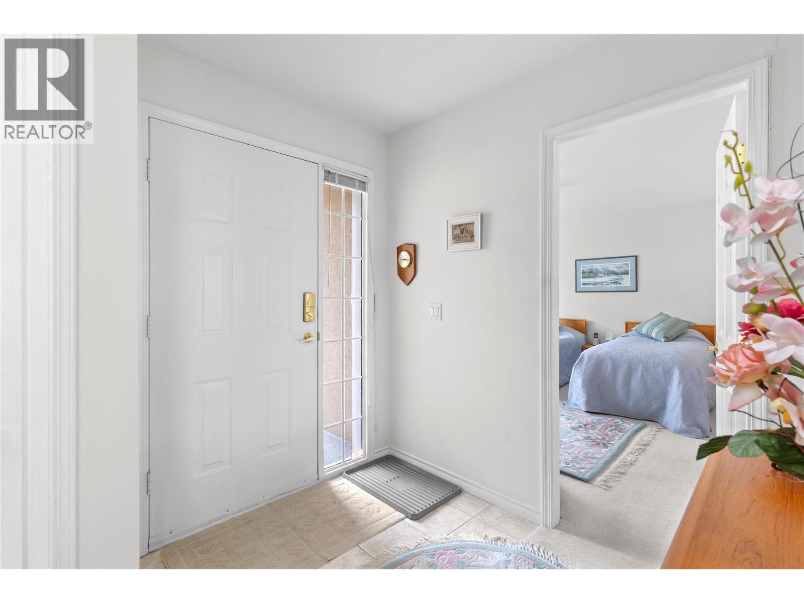 141 3360 Old Okanagan Highway, West Kelowna