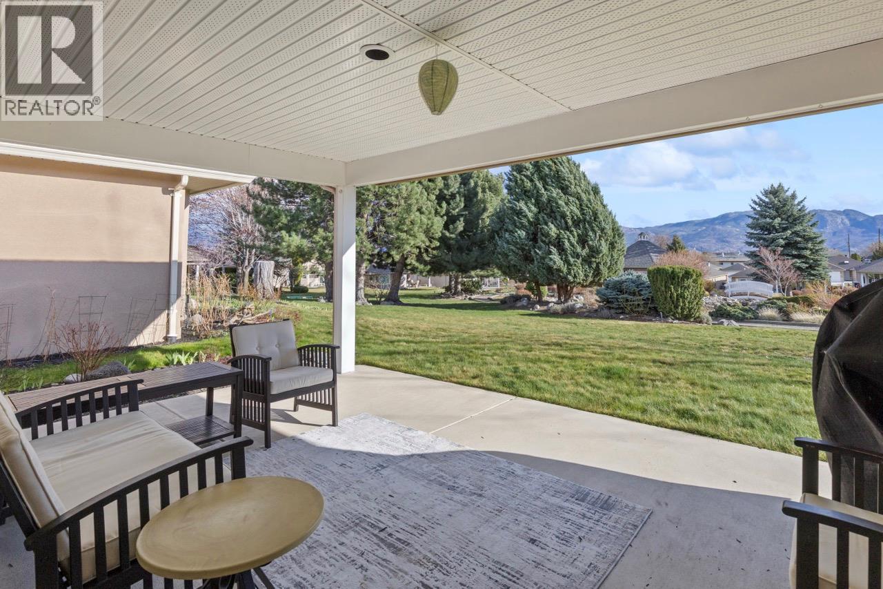141 3360 Old Okanagan Highway, West Kelowna
