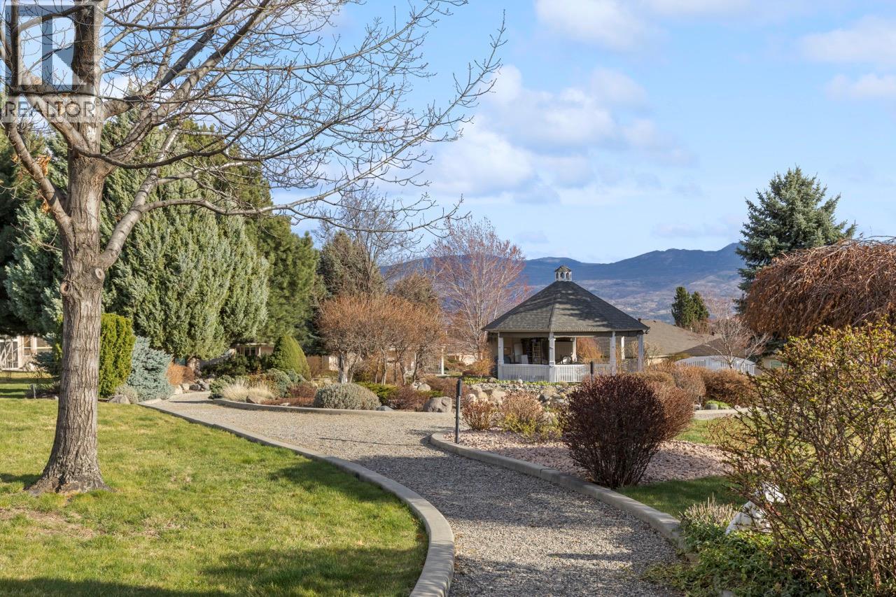 141 3360 Old Okanagan Highway, West Kelowna