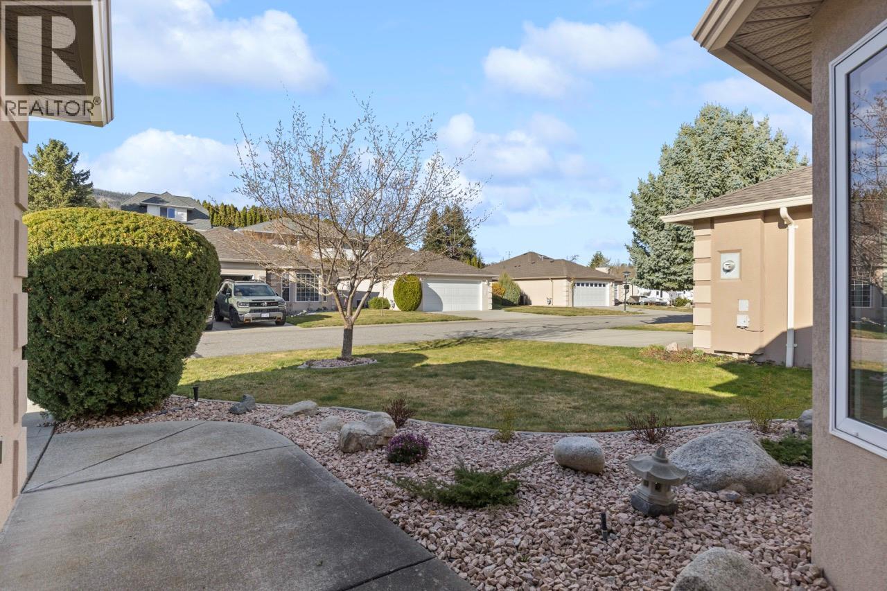 141 3360 Old Okanagan Highway, West Kelowna