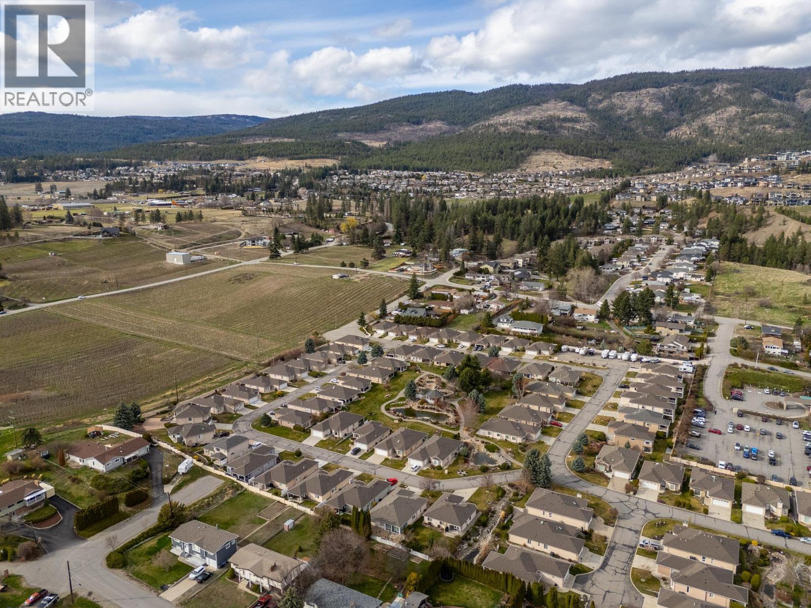 141 3360 Old Okanagan Highway, West Kelowna