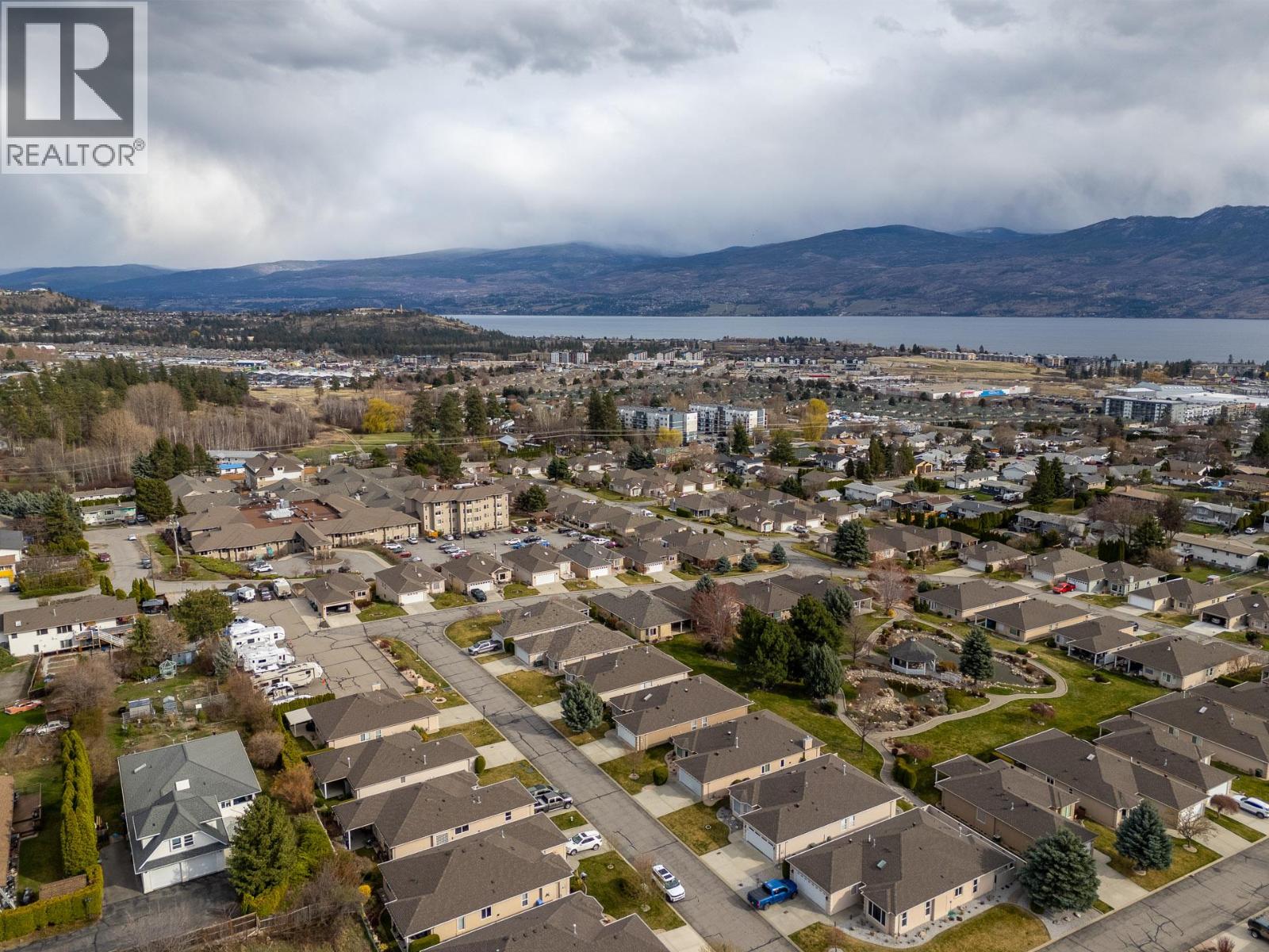 141 3360 Old Okanagan Highway, West Kelowna