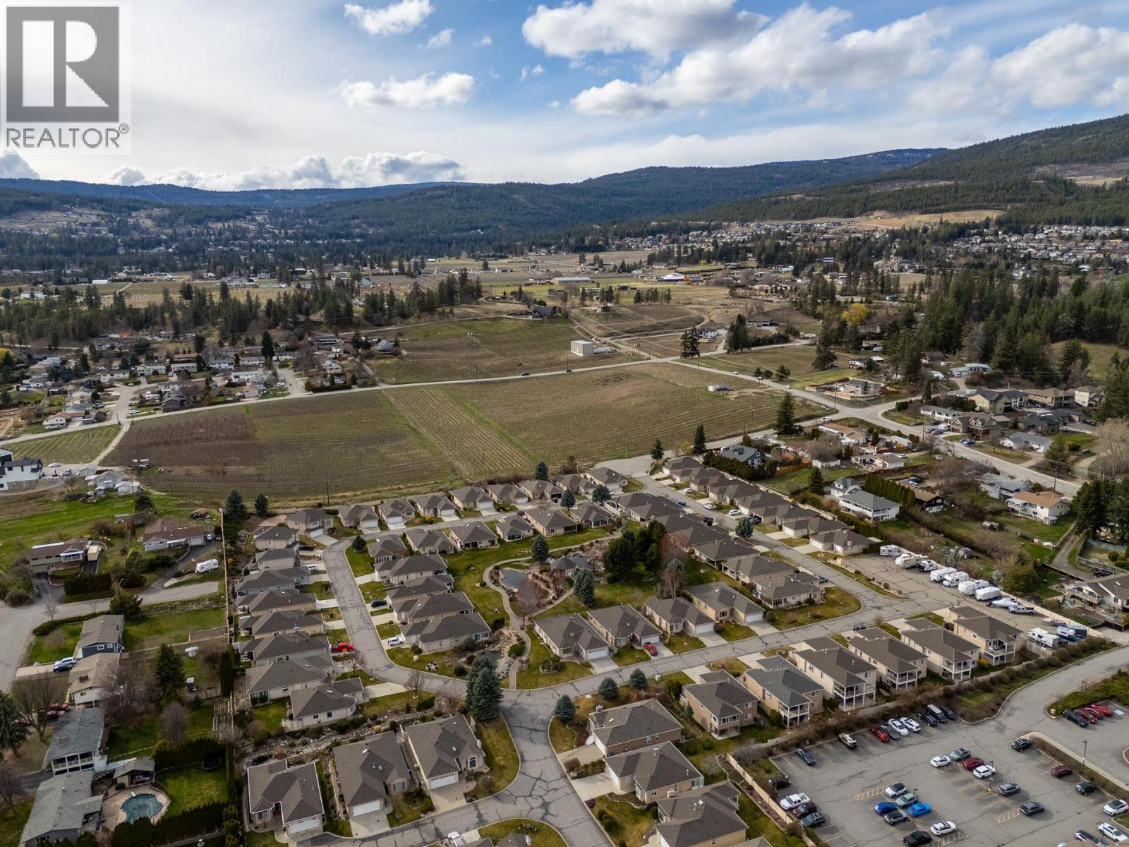 141 3360 Old Okanagan Highway, West Kelowna