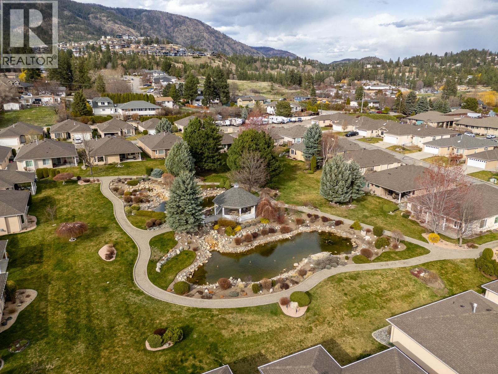 141 3360 Old Okanagan Highway, West Kelowna