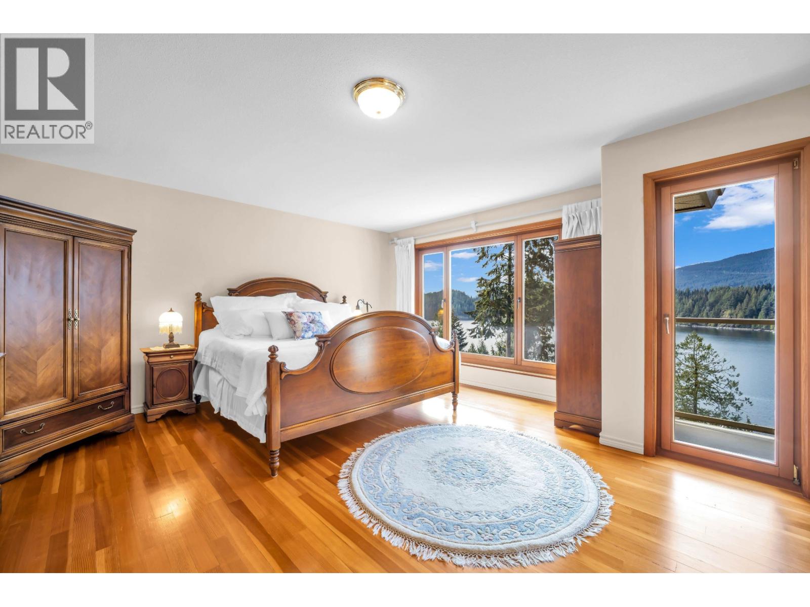 3411 SENKLER ROAD, Belcarra