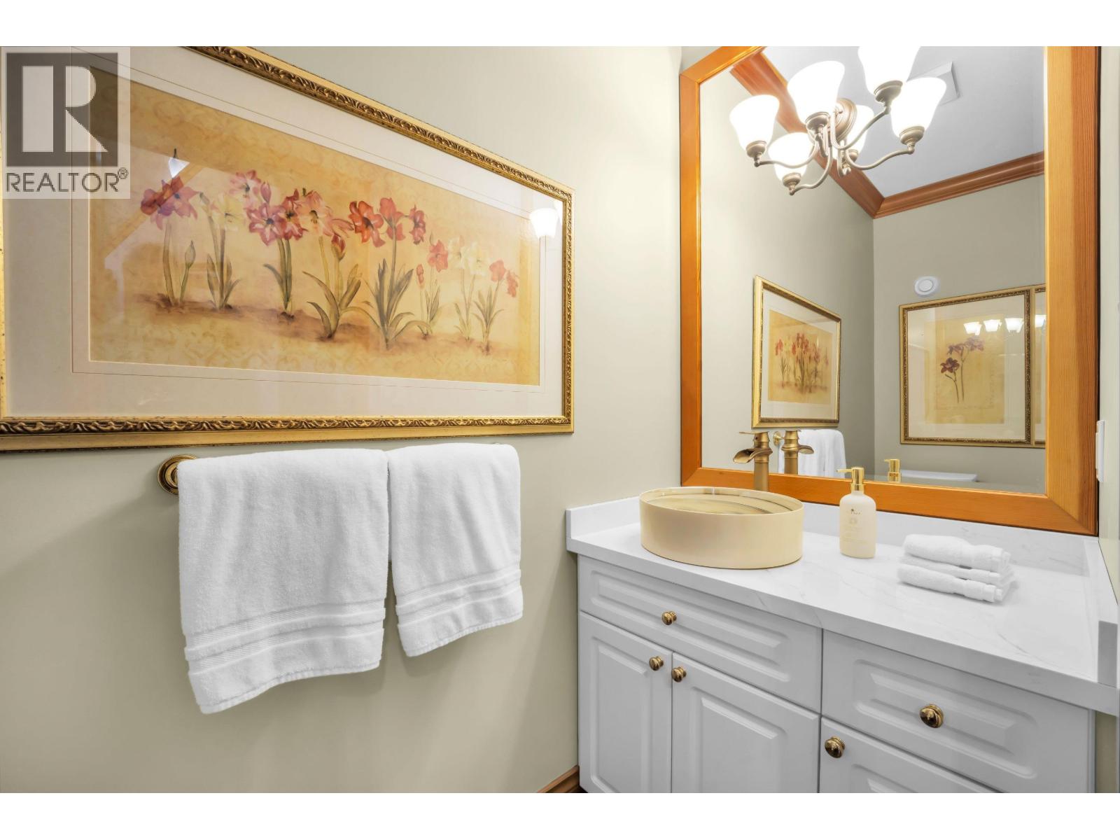 3411 SENKLER ROAD, Belcarra