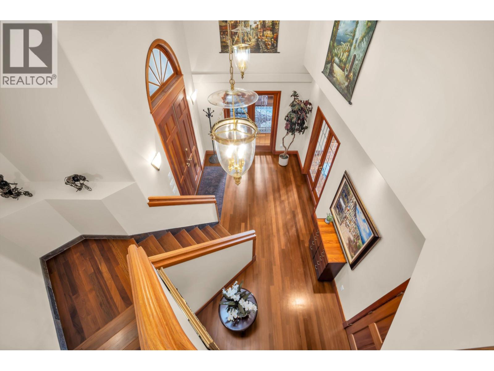 3411 SENKLER ROAD, Belcarra