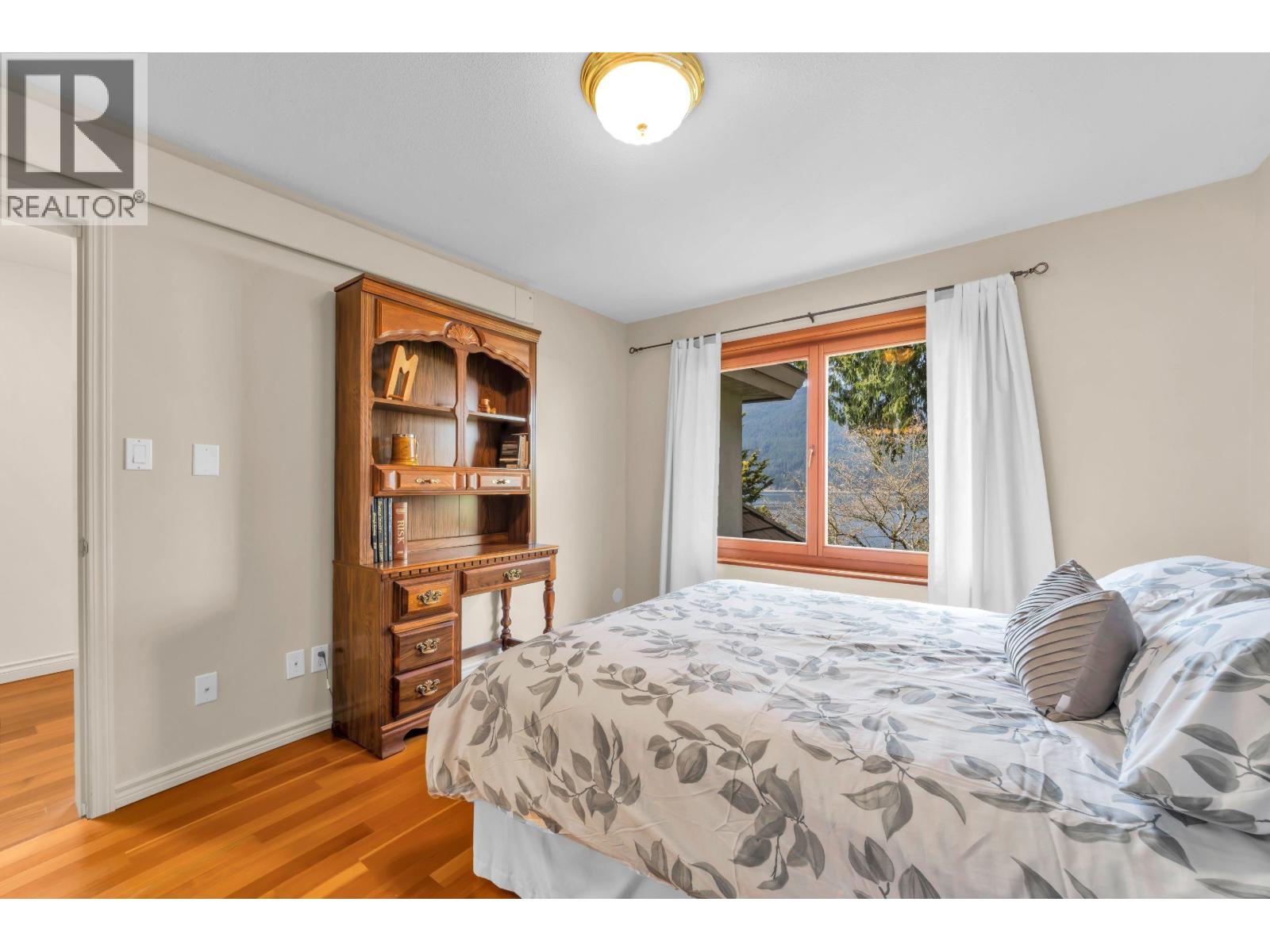 3411 SENKLER ROAD, Belcarra