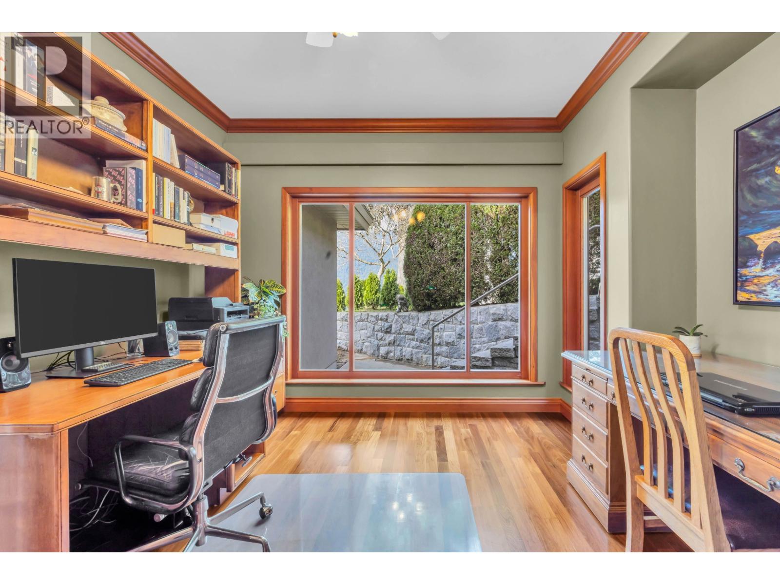 3411 SENKLER ROAD, Belcarra