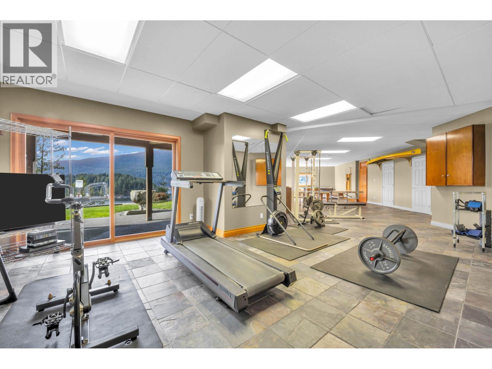 3411 SENKLER ROAD, Belcarra