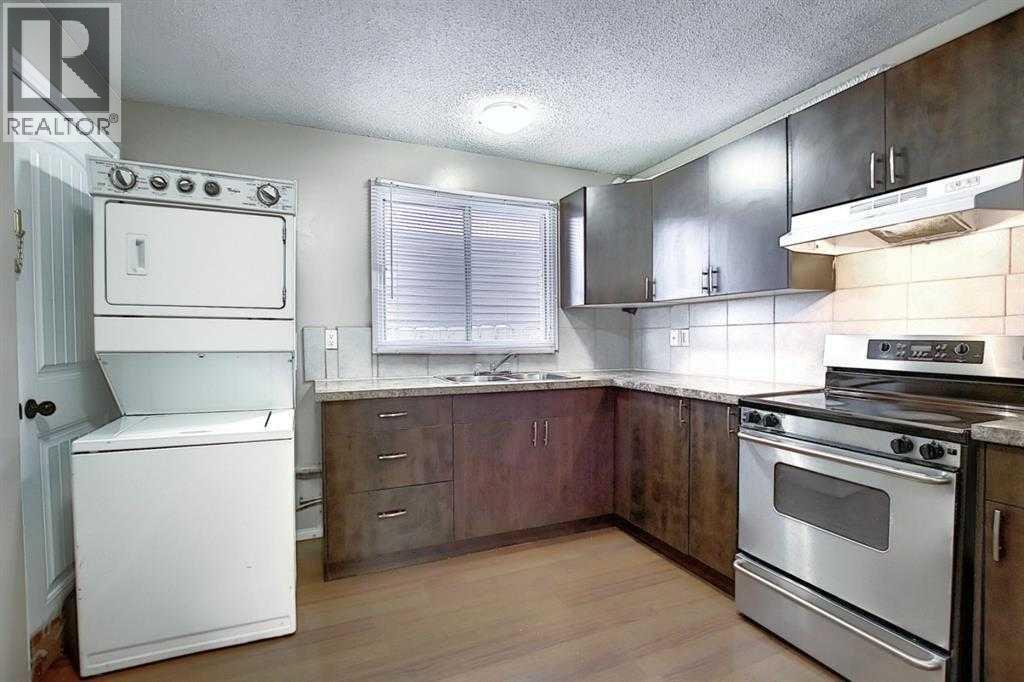 Single Family House Bungalow for Sale in  Faldale Close NE Falconridge Calgary 