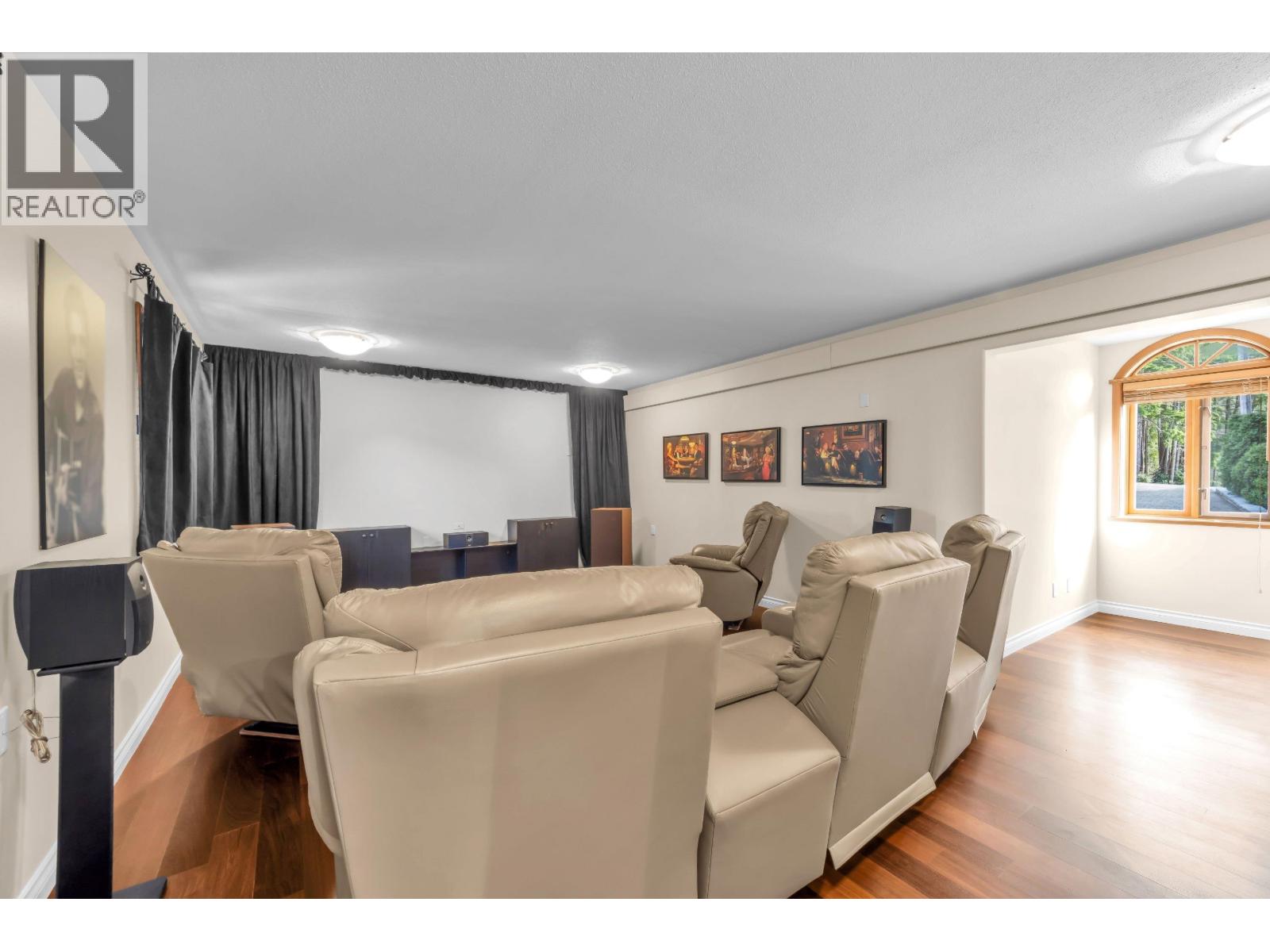 3411 SENKLER ROAD, Belcarra