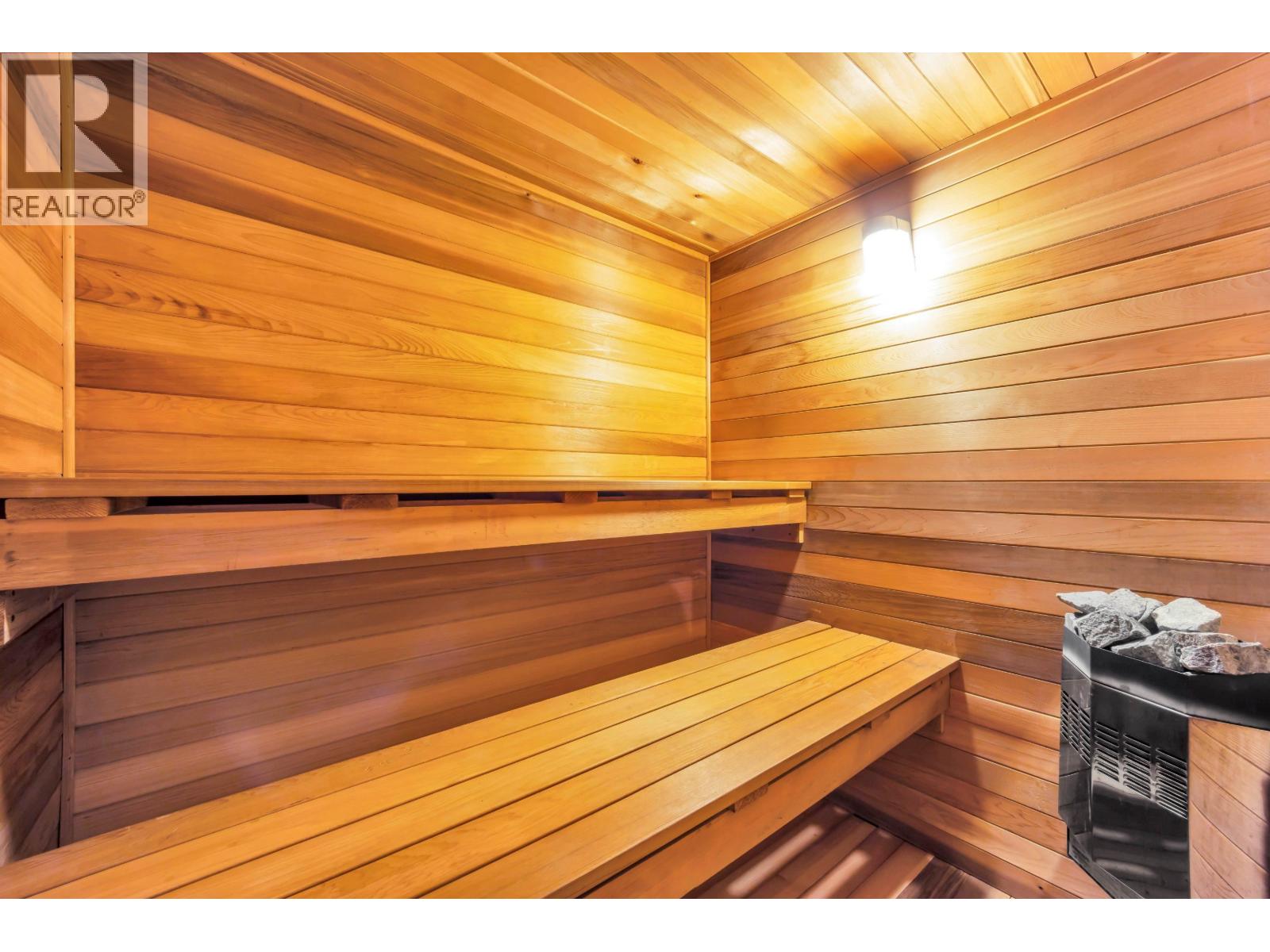 3411 SENKLER ROAD, Belcarra