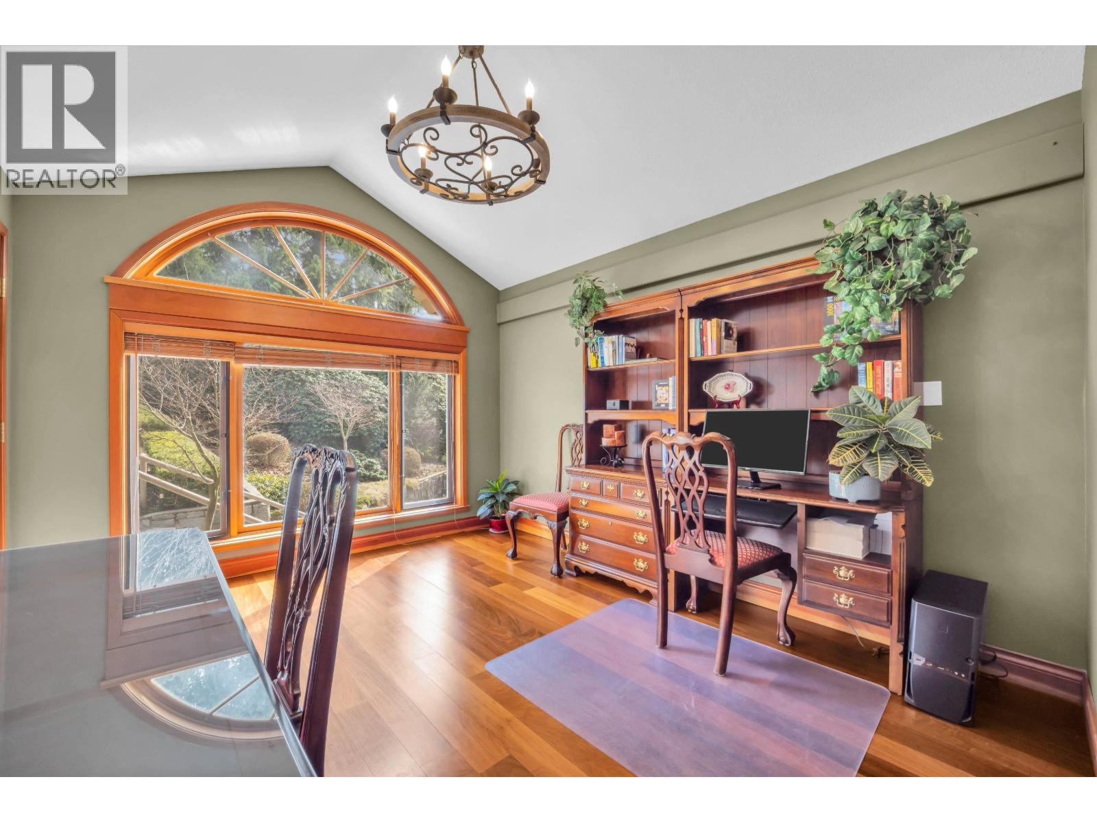 3411 SENKLER ROAD, Belcarra