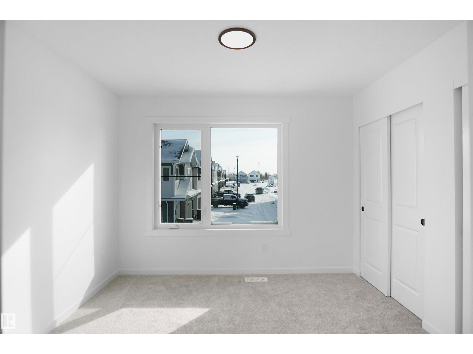 #95 1430 Aster WY NW - 15