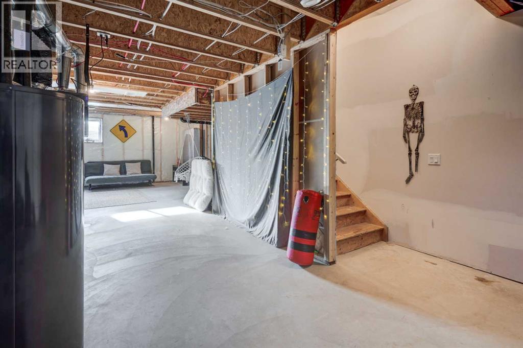 Single Family House for Sale in  Rangeview Drive SE Rangeview Calgary 