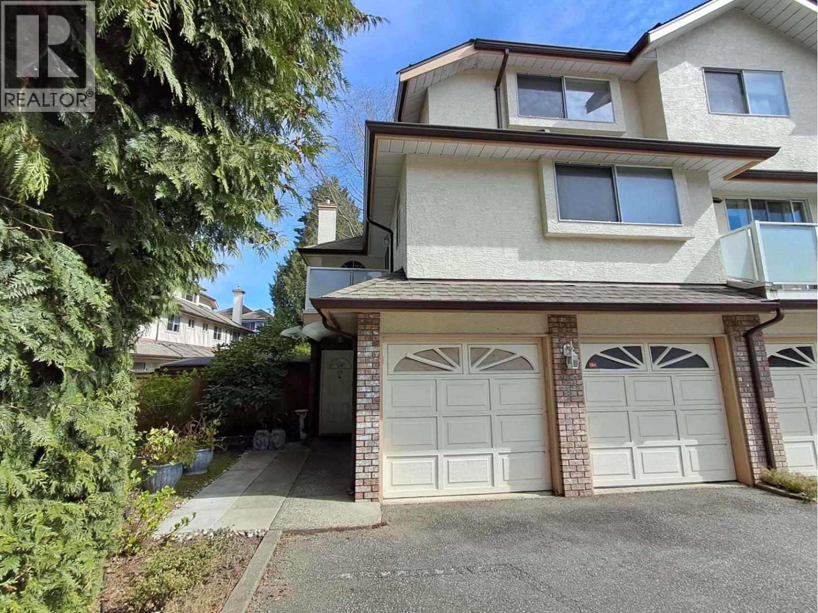 #12-8711 GENERAL CURRIE Road, Richmond