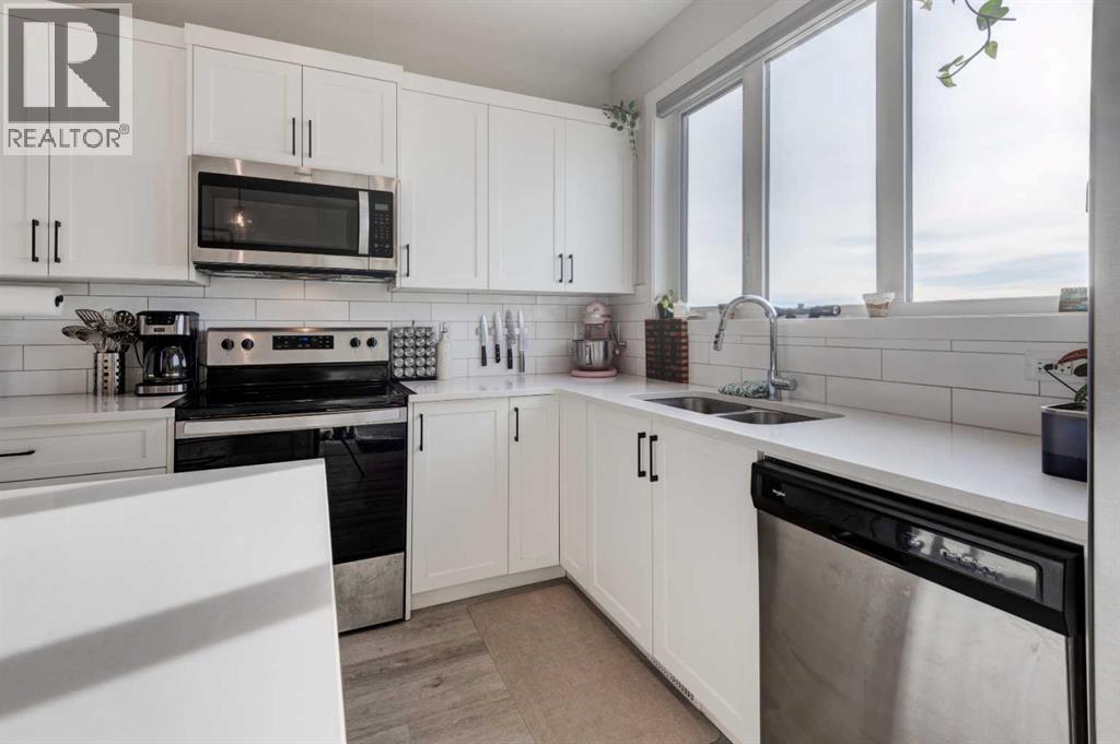 Single Family House for Sale in  Rangeview Drive SE Rangeview Calgary 