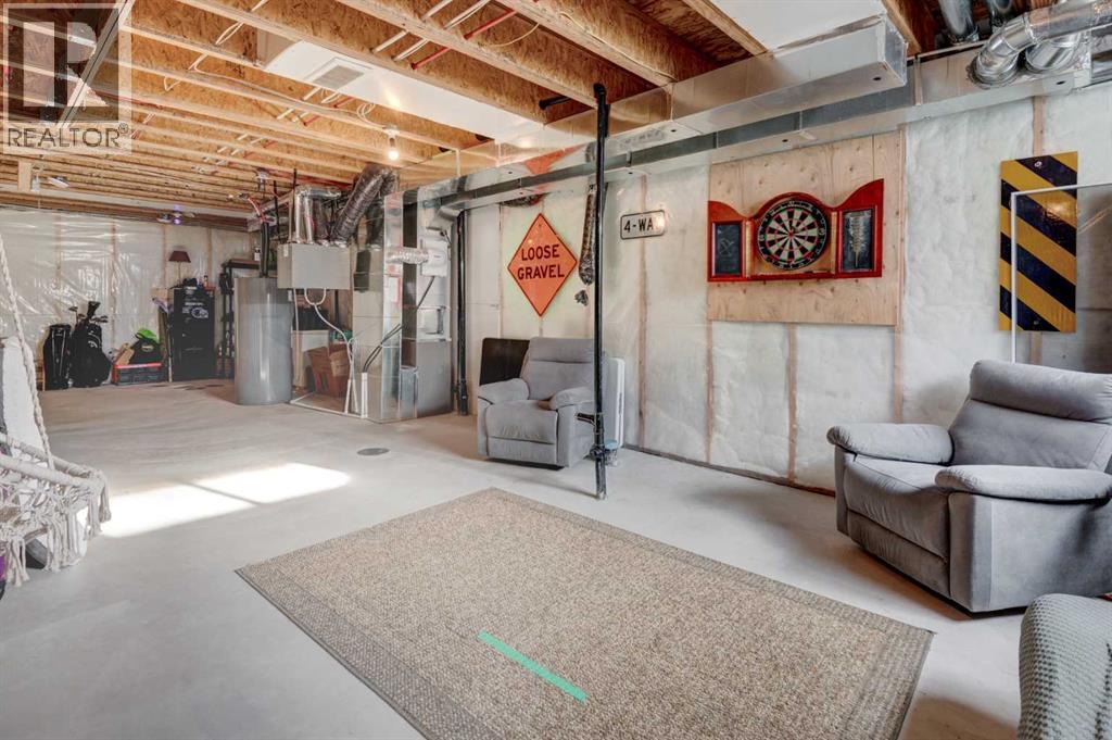 Single Family House for Sale in  Rangeview Drive SE Rangeview Calgary 