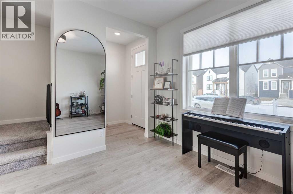 Single Family House for Sale in  Rangeview Drive SE Rangeview Calgary 