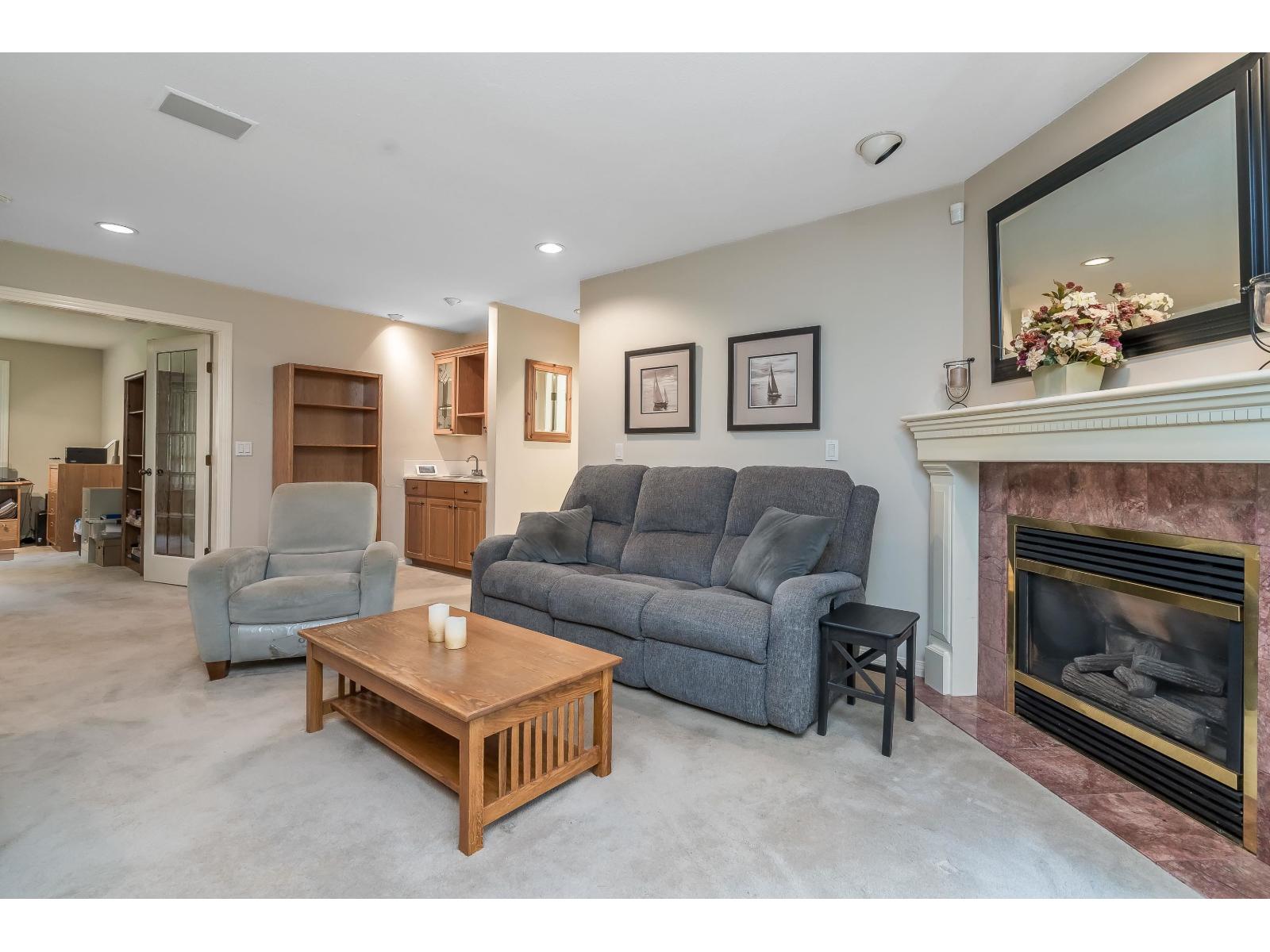 10021 161 STREET, Surrey