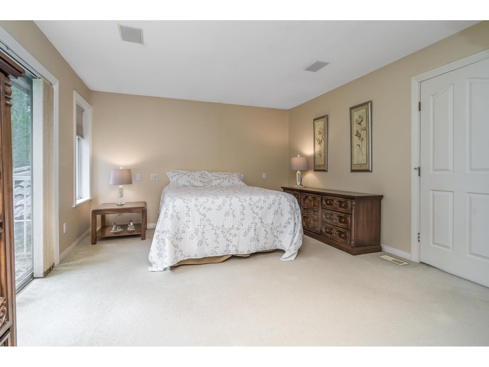 10021 161 STREET, Surrey