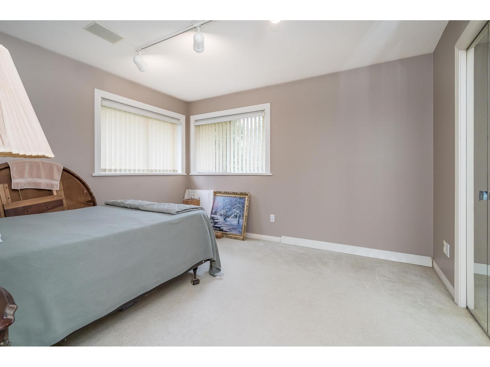 10021 161 STREET, Surrey