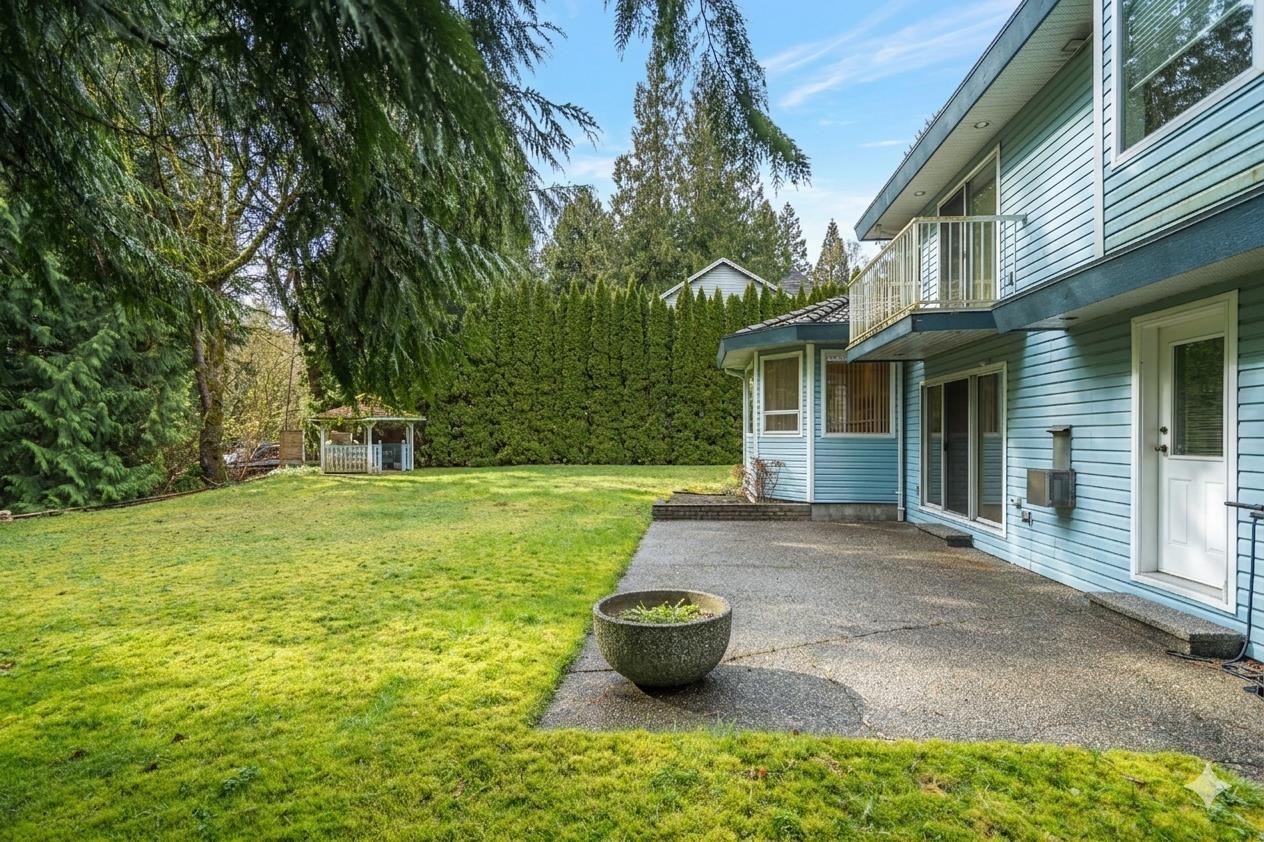 10021 161 STREET, Surrey