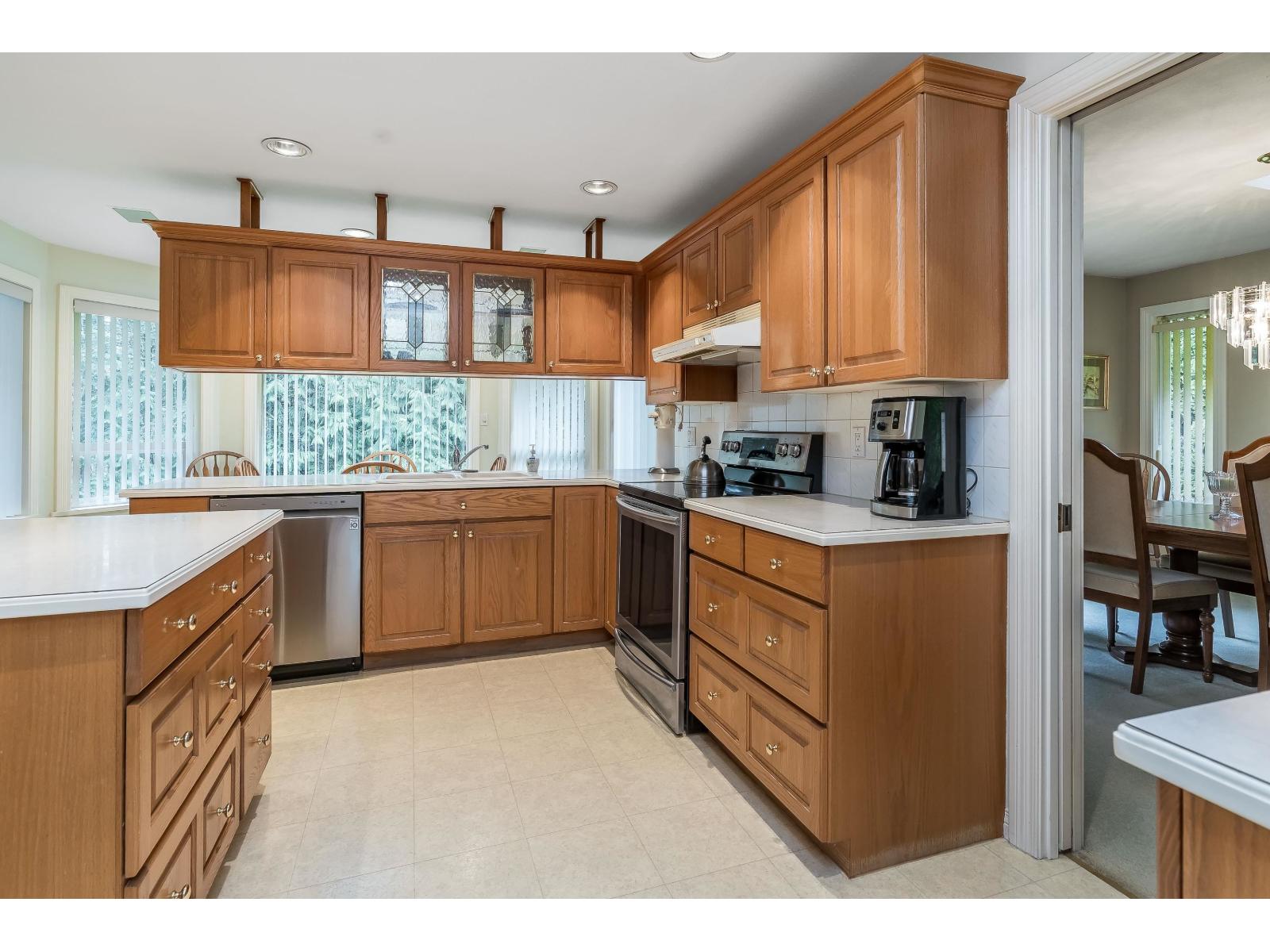 10021 161 STREET, Surrey