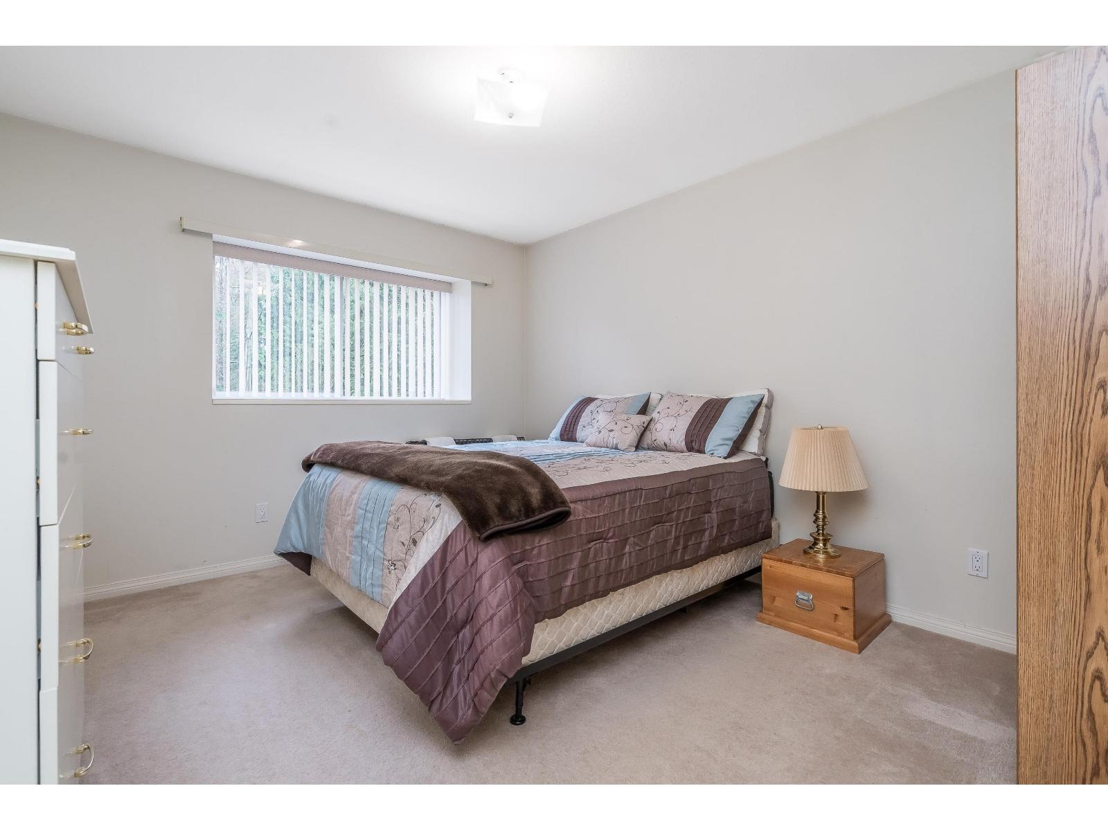 10021 161 STREET, Surrey