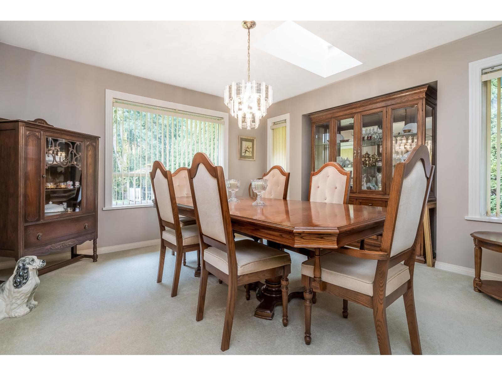 10021 161 STREET, Surrey