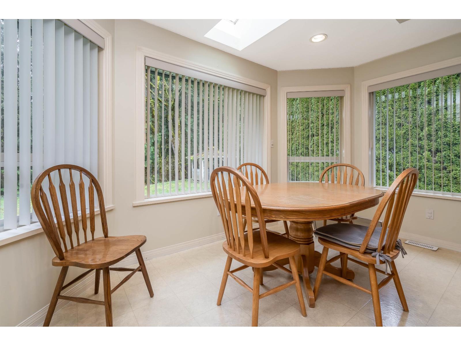 10021 161 STREET, Surrey