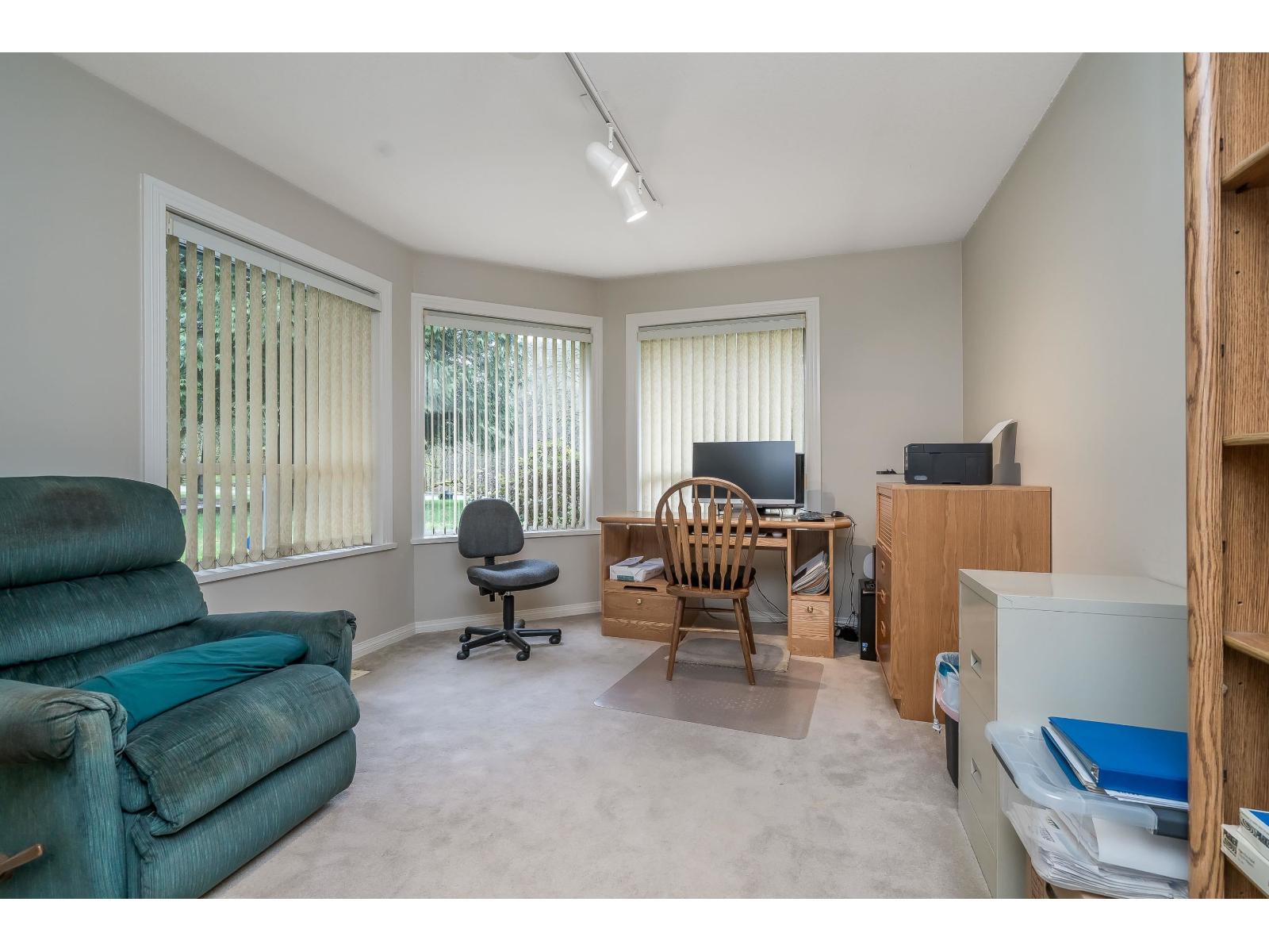 10021 161 STREET, Surrey