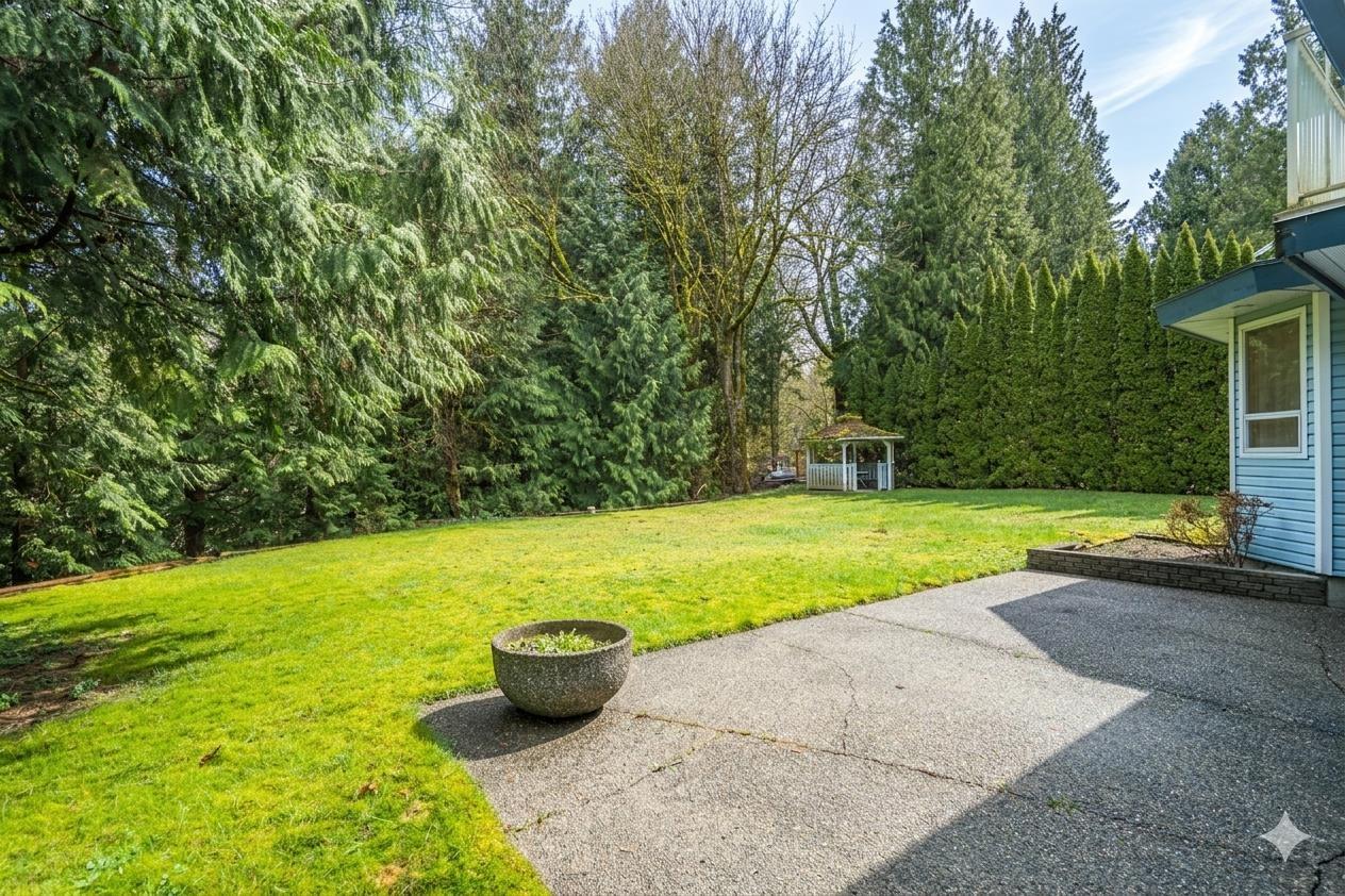 10021 161 STREET, Surrey