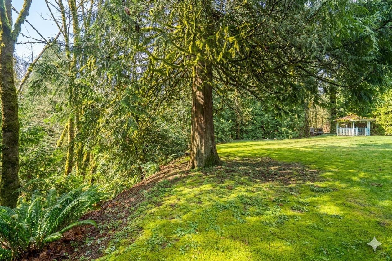 10021 161 STREET, Surrey