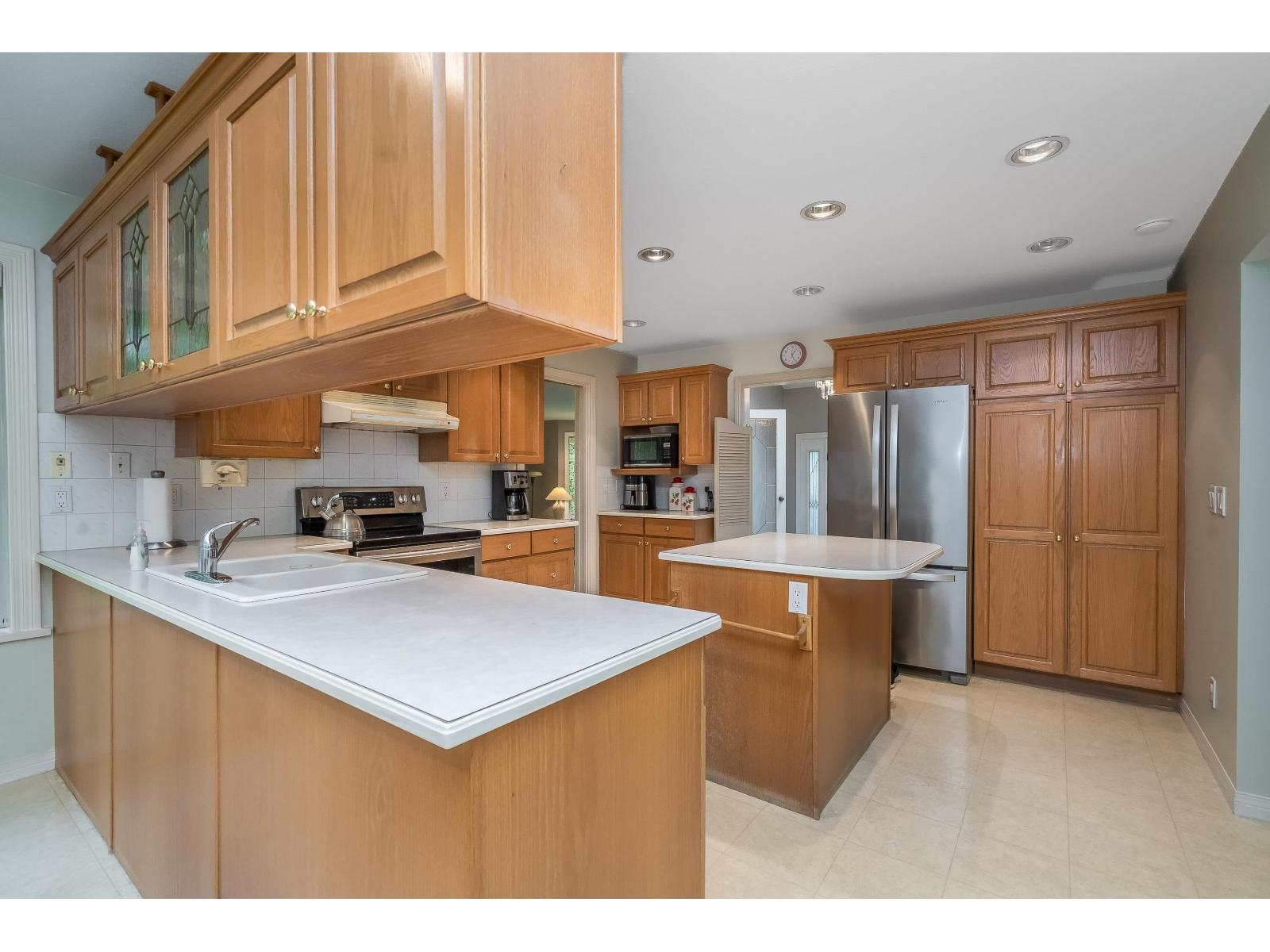 10021 161 STREET, Surrey