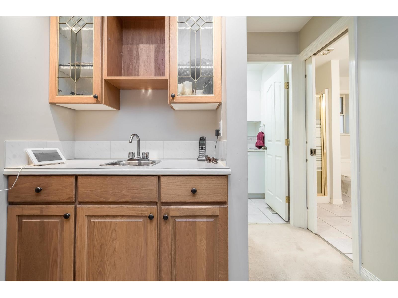 10021 161 STREET, Surrey