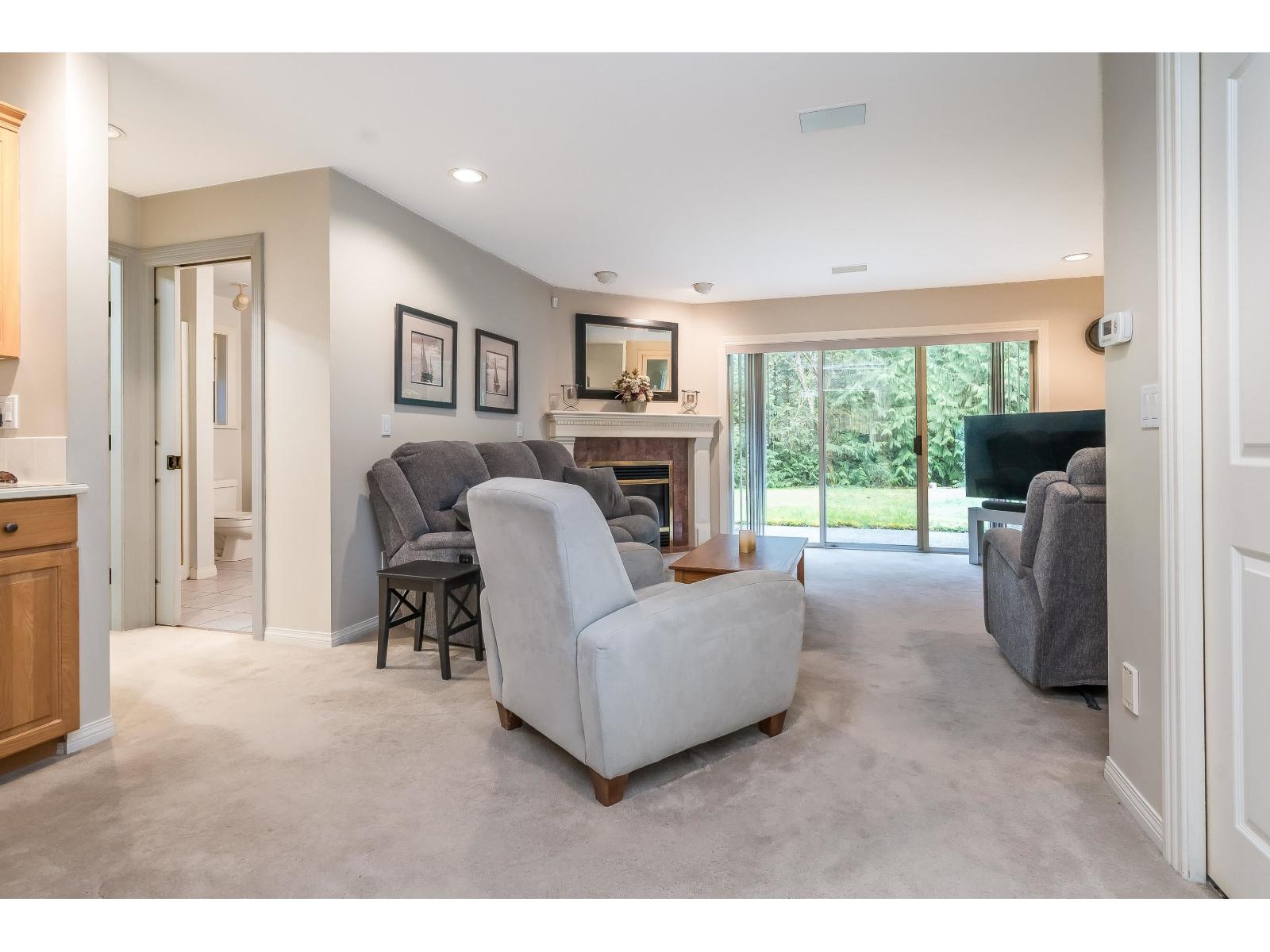 10021 161 STREET, Surrey