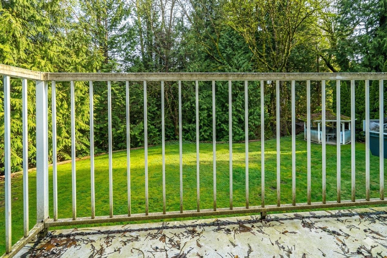 10021 161 STREET, Surrey