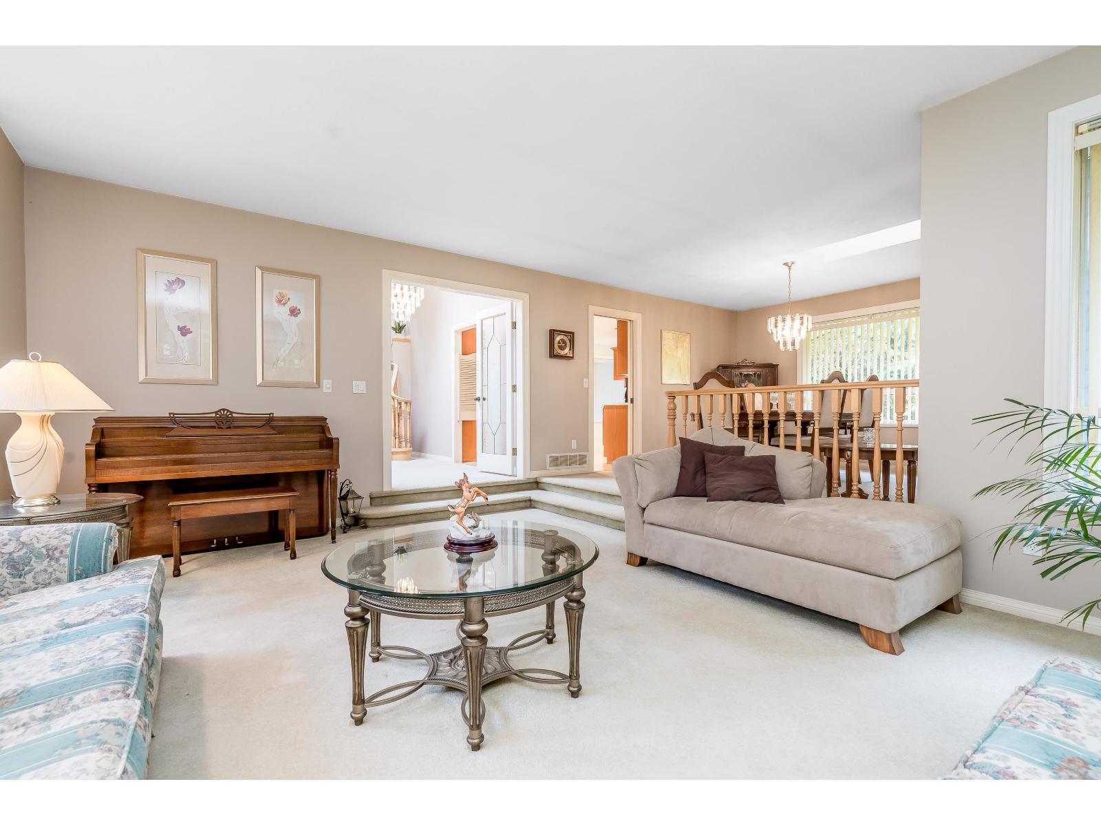 10021 161 STREET, Surrey