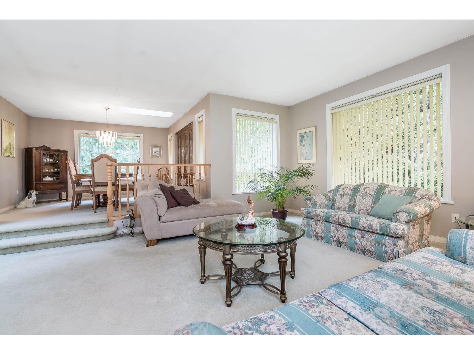 10021 161 STREET, Surrey