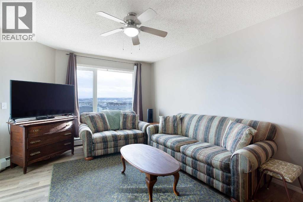 Single Family House for Sale in   Arbour Lake Road NW Arbour Lake Calgary 