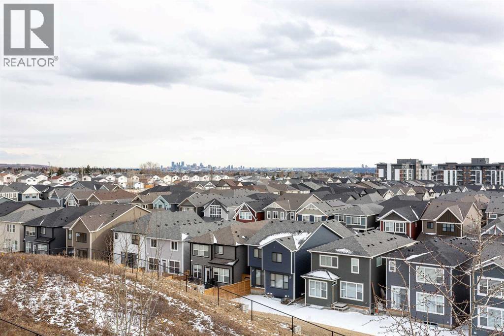 Single Family House for Sale in   Arbour Lake Road NW Arbour Lake Calgary 