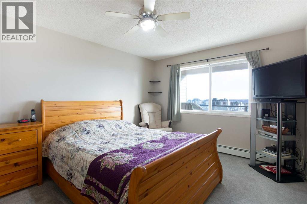 Single Family House for Sale in   Arbour Lake Road NW Arbour Lake Calgary 