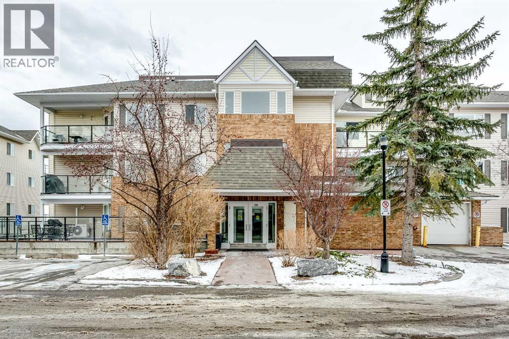 Single Family House for Sale in   Arbour Lake Road NW Arbour Lake Calgary 