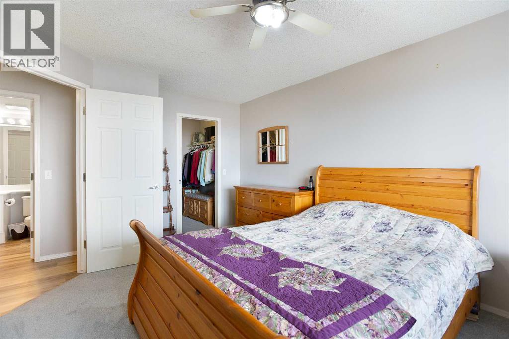 1205, 950 Arbour Lake Road NW, Calgary, Alberta