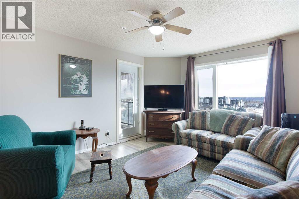 Single Family House for Sale in   Arbour Lake Road NW Arbour Lake Calgary 