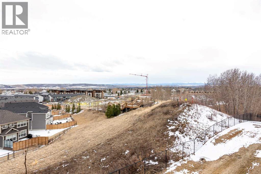 Single Family House for Sale in   Arbour Lake Road NW Arbour Lake Calgary 