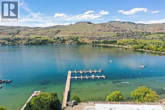 1312 7343 Okanagan Landing Road, Vernon