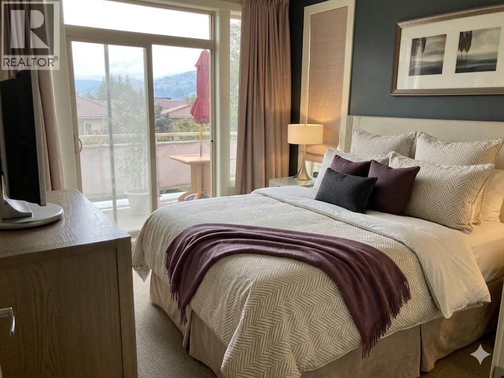 1312 7343 Okanagan Landing Road, Vernon